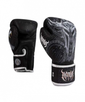 Venum Boxhandschuhe Gladiator 5.0